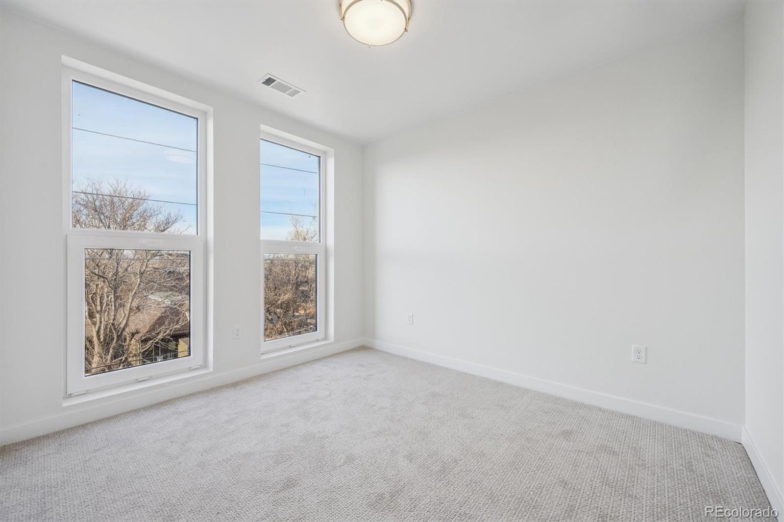 639 29th Street Denver CO 80205