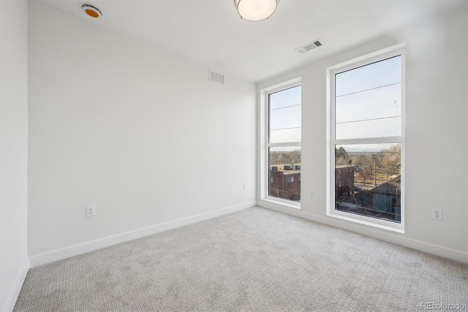 639 29th Street Denver CO 80205