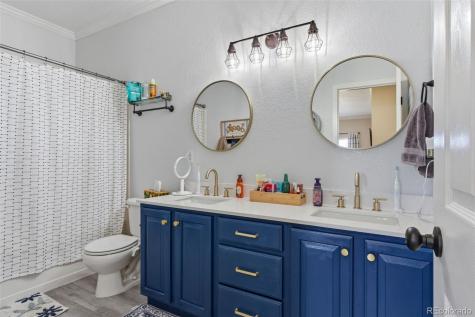 9527 Pearl Circle Parker CO 80134