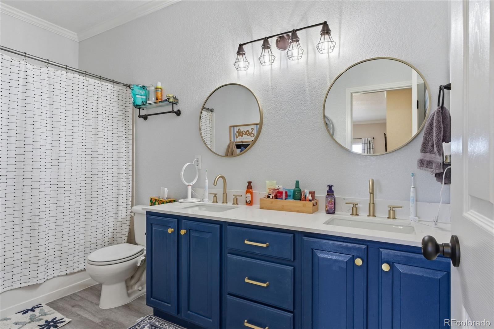 9527 Pearl Circle Parker CO 80134