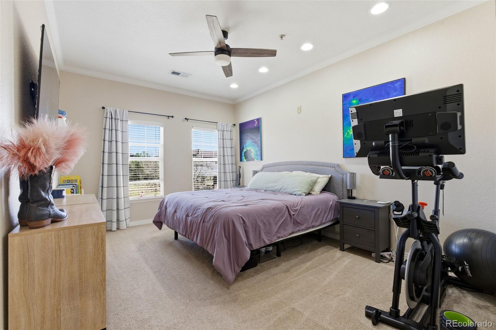 9527 Pearl Circle Parker CO 80134