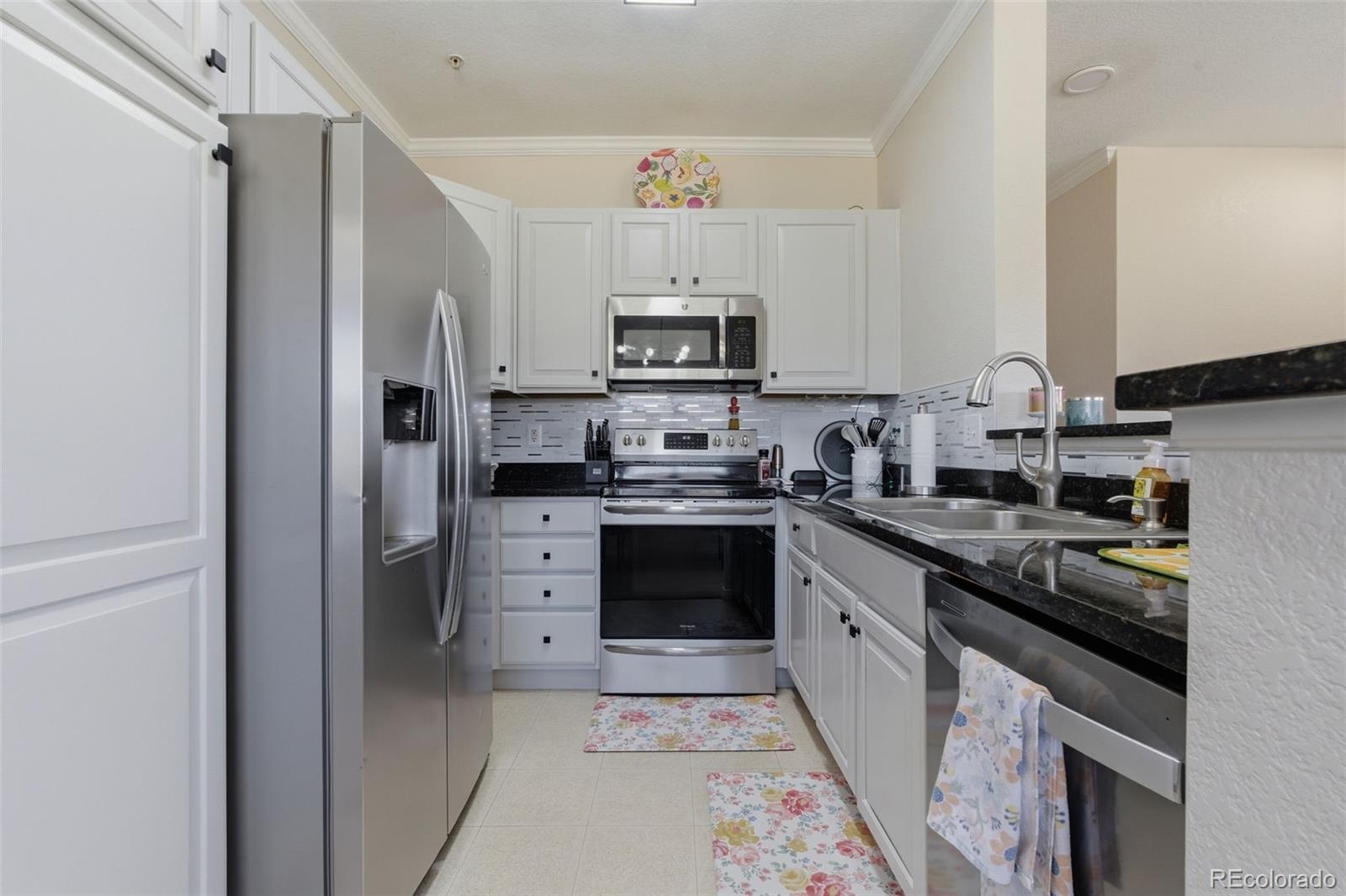 9527 Pearl Circle Parker CO 80134