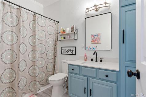 9527 Pearl Circle Parker CO 80134