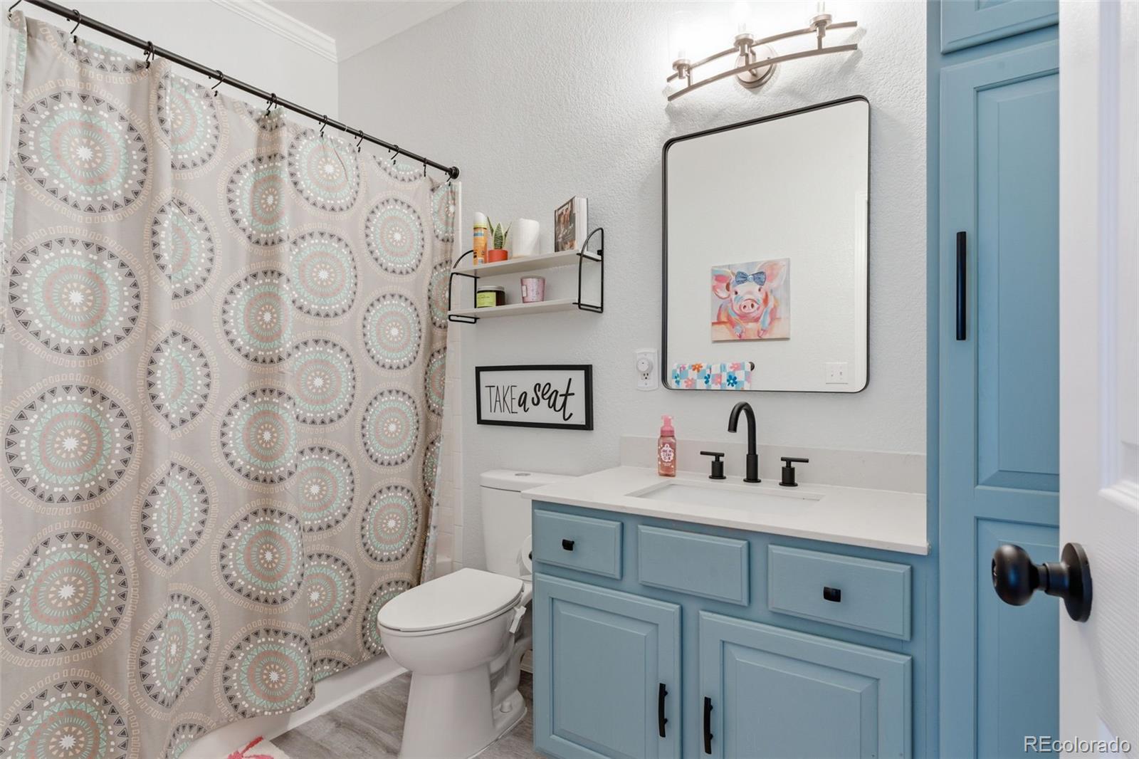 9527 Pearl Circle Parker CO 80134