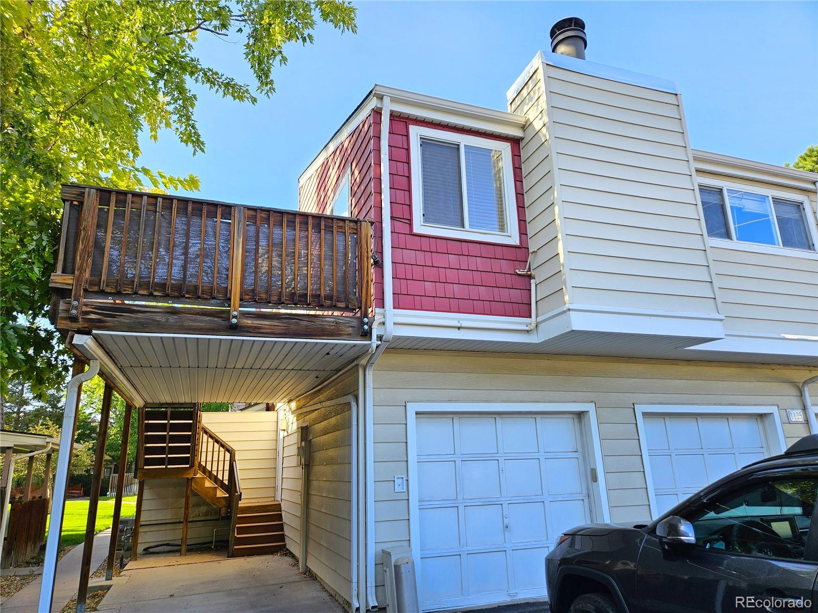 1125 S Oneida Street Denver CO 80224