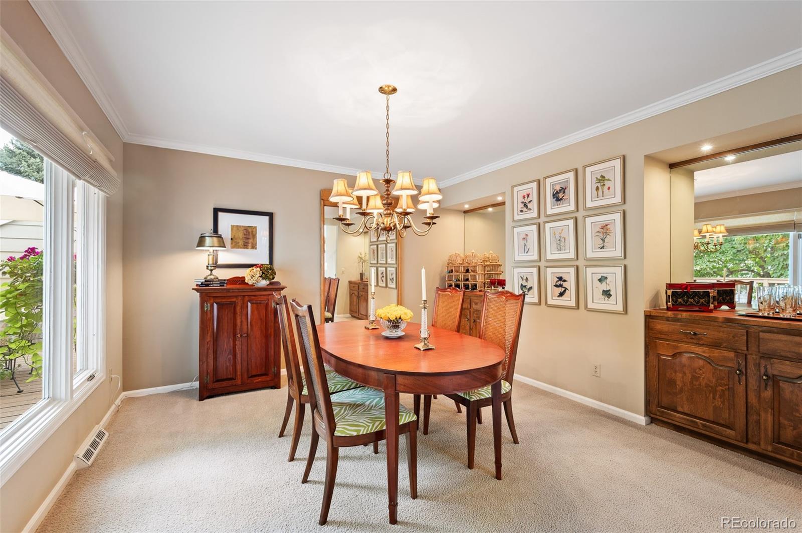 4505 S Yosemite Street S Denver CO 80237