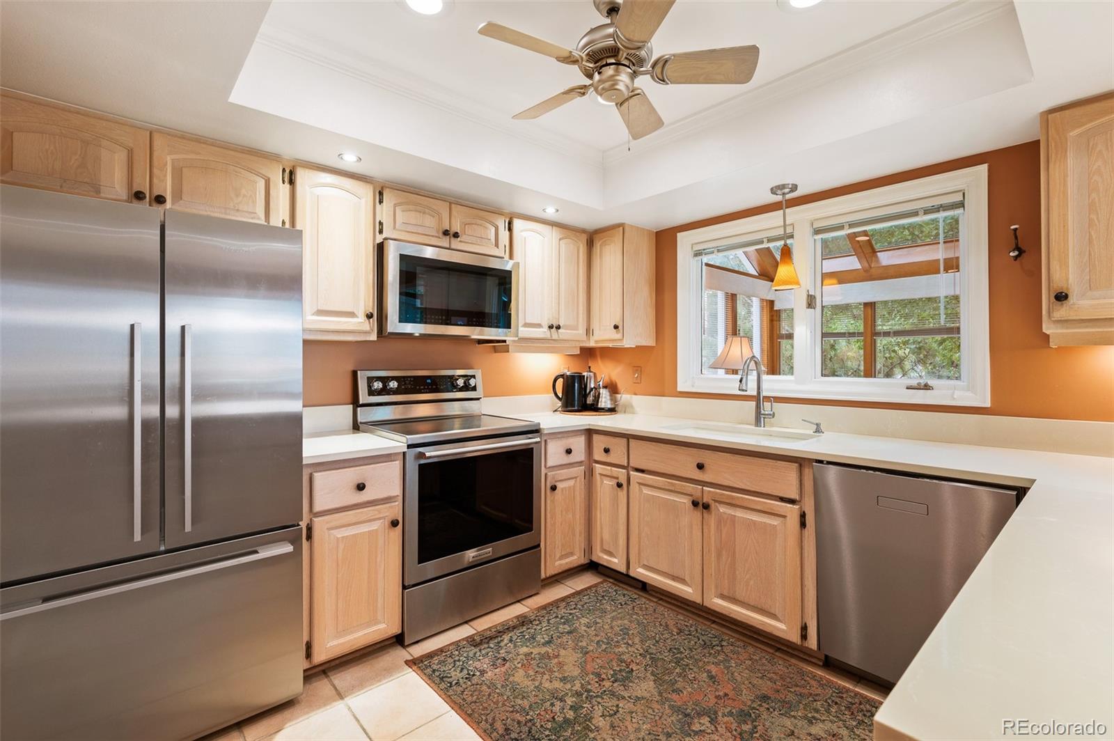 4505 S Yosemite Street S Denver CO 80237