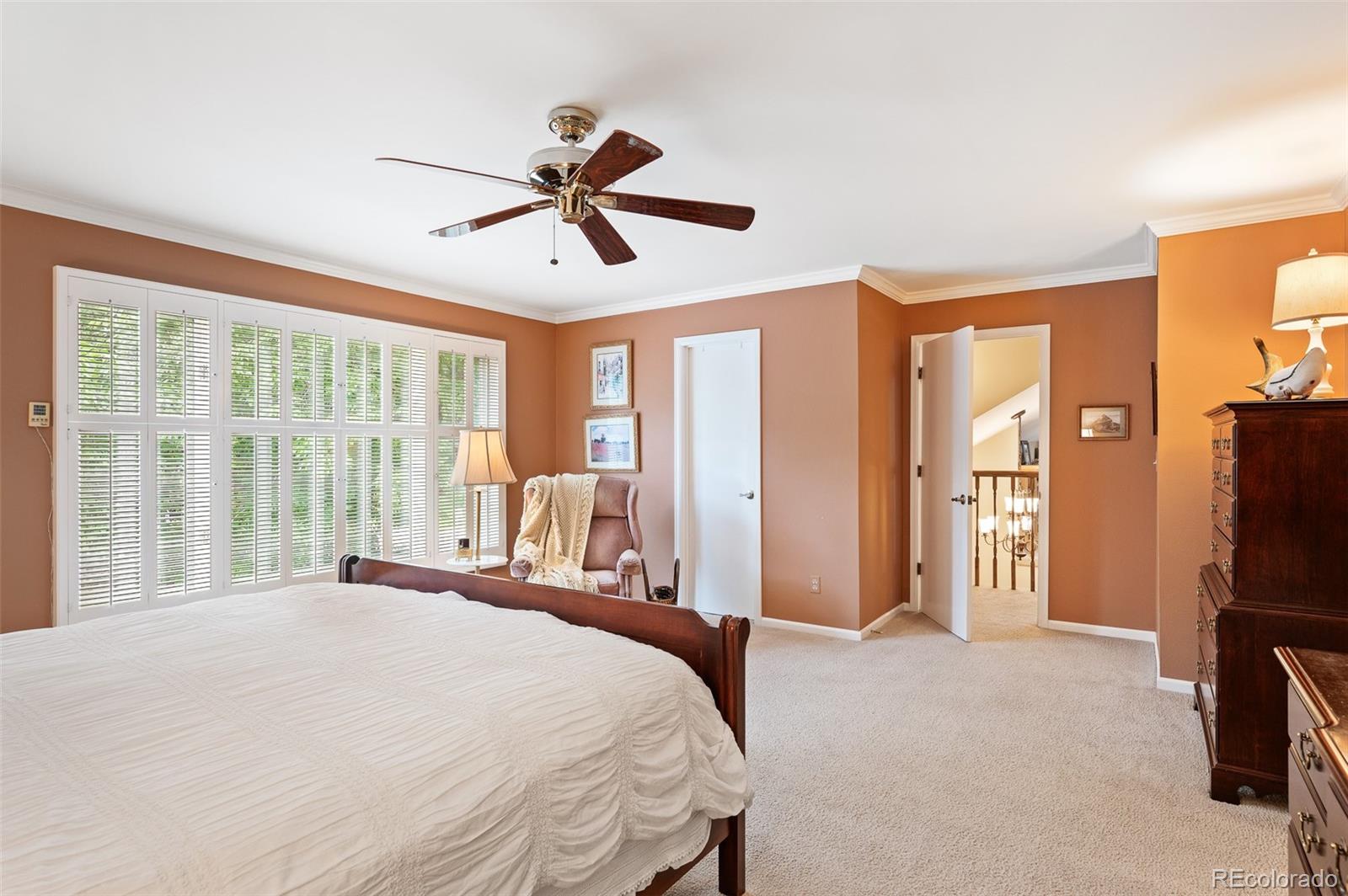 4505 S Yosemite Street S Denver CO 80237