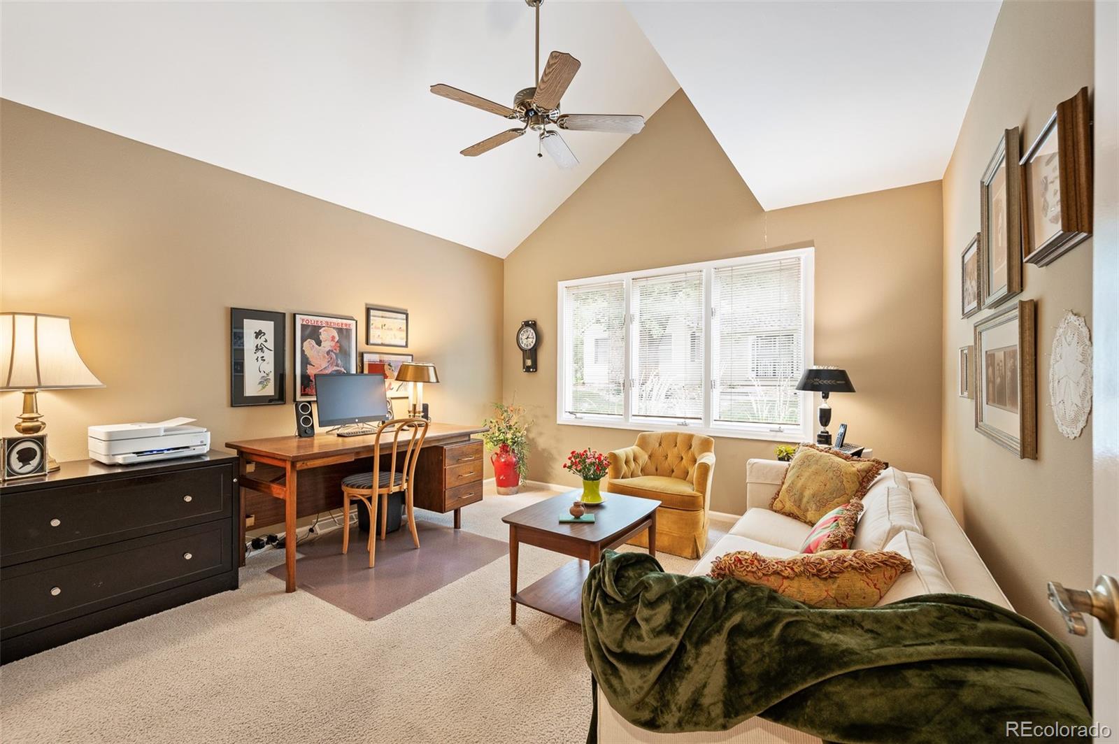 4505 S Yosemite Street S Denver CO 80237