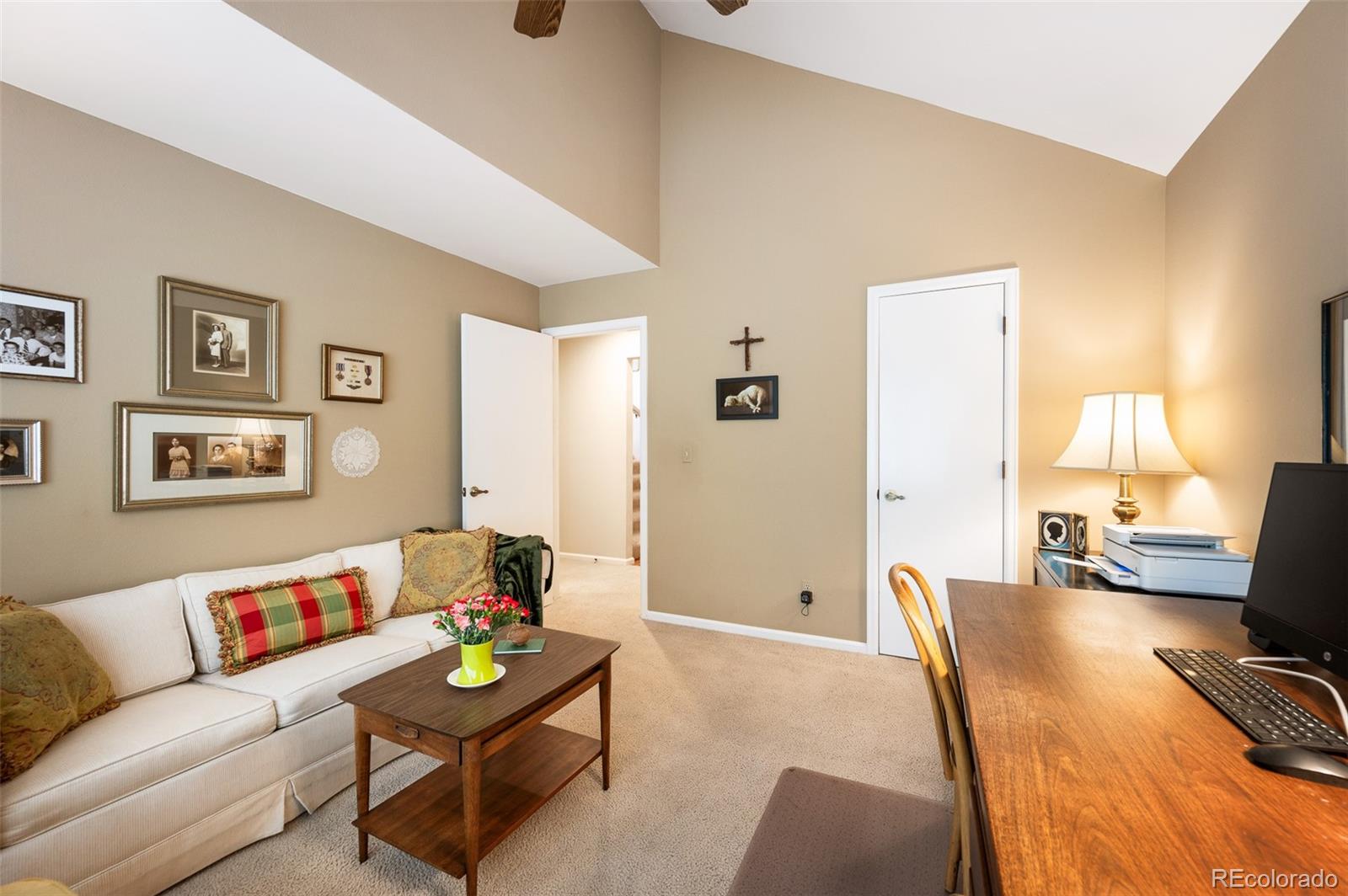 4505 S Yosemite Street S Denver CO 80237