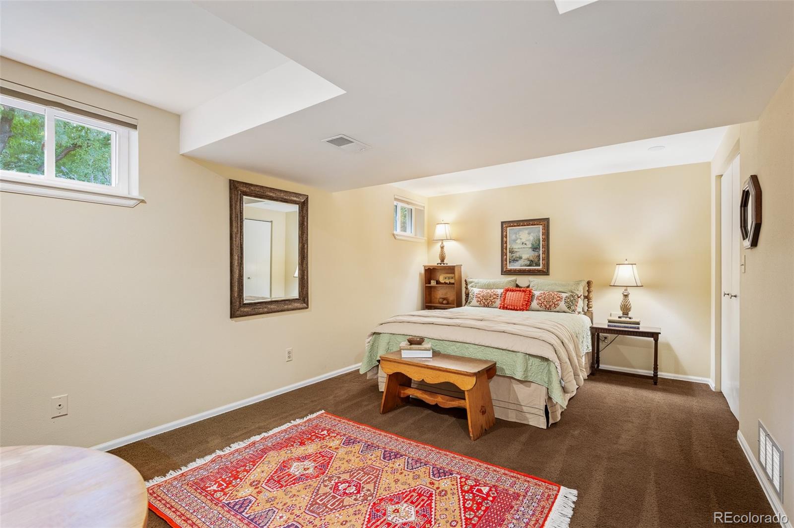 4505 S Yosemite Street S Denver CO 80237