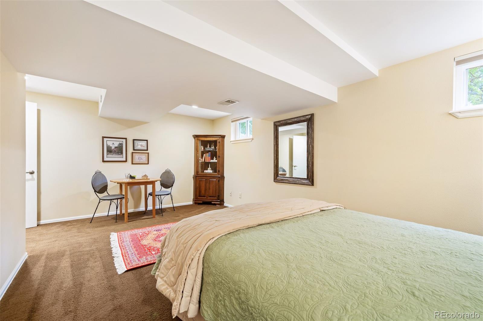 4505 S Yosemite Street S Denver CO 80237