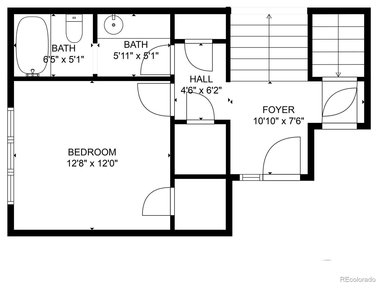 4505 S Yosemite Street S Denver CO 80237