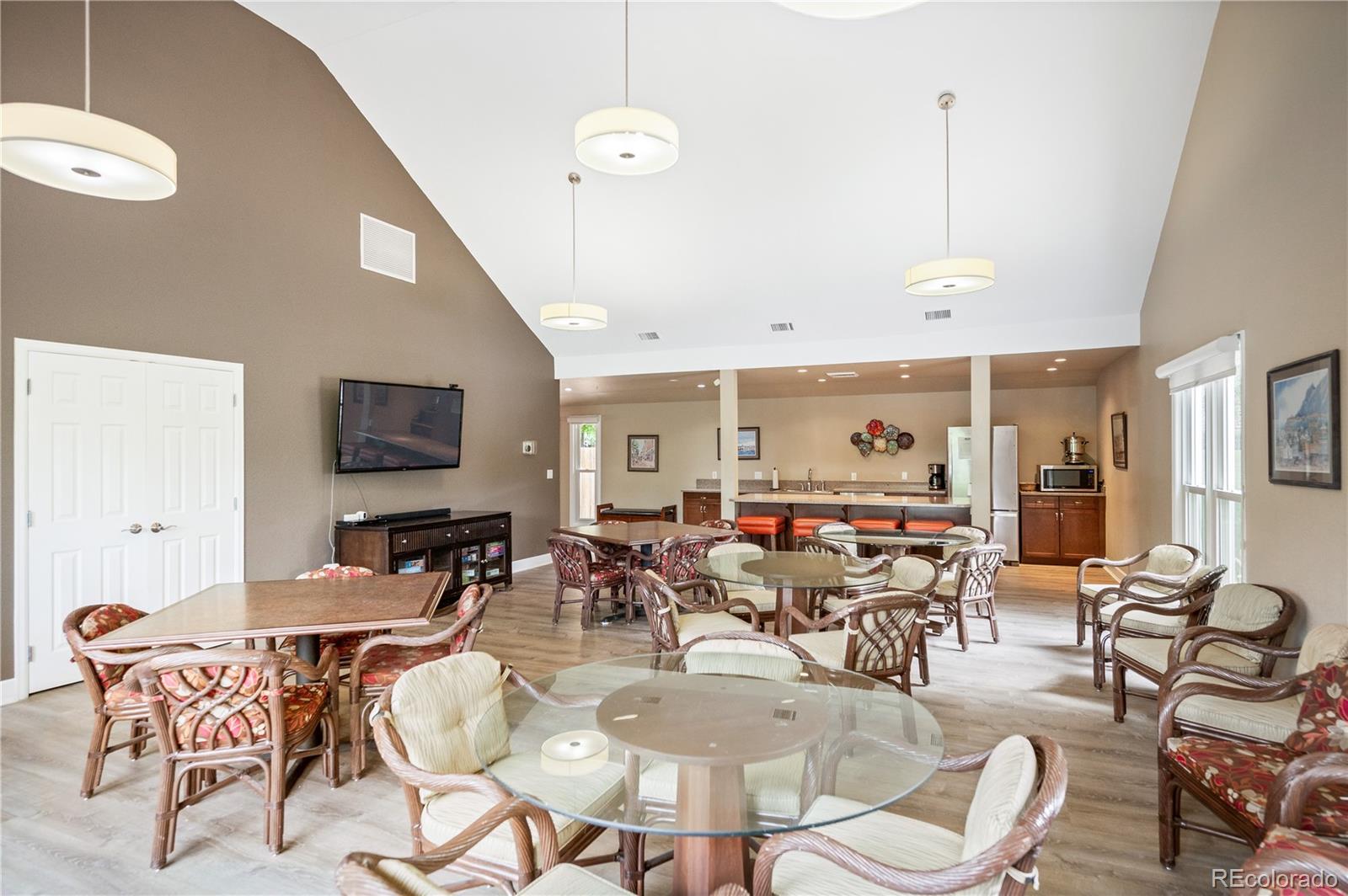 4505 S Yosemite Street S Denver CO 80237
