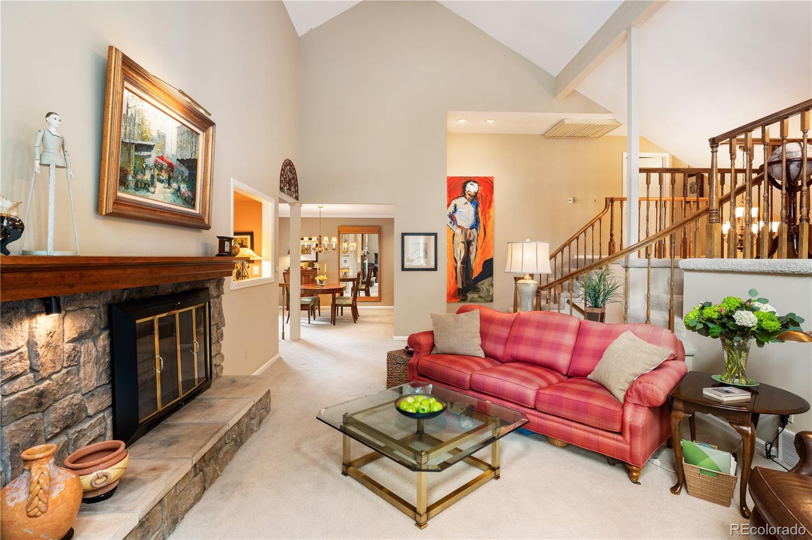 4505 S Yosemite Street S Denver CO 80237