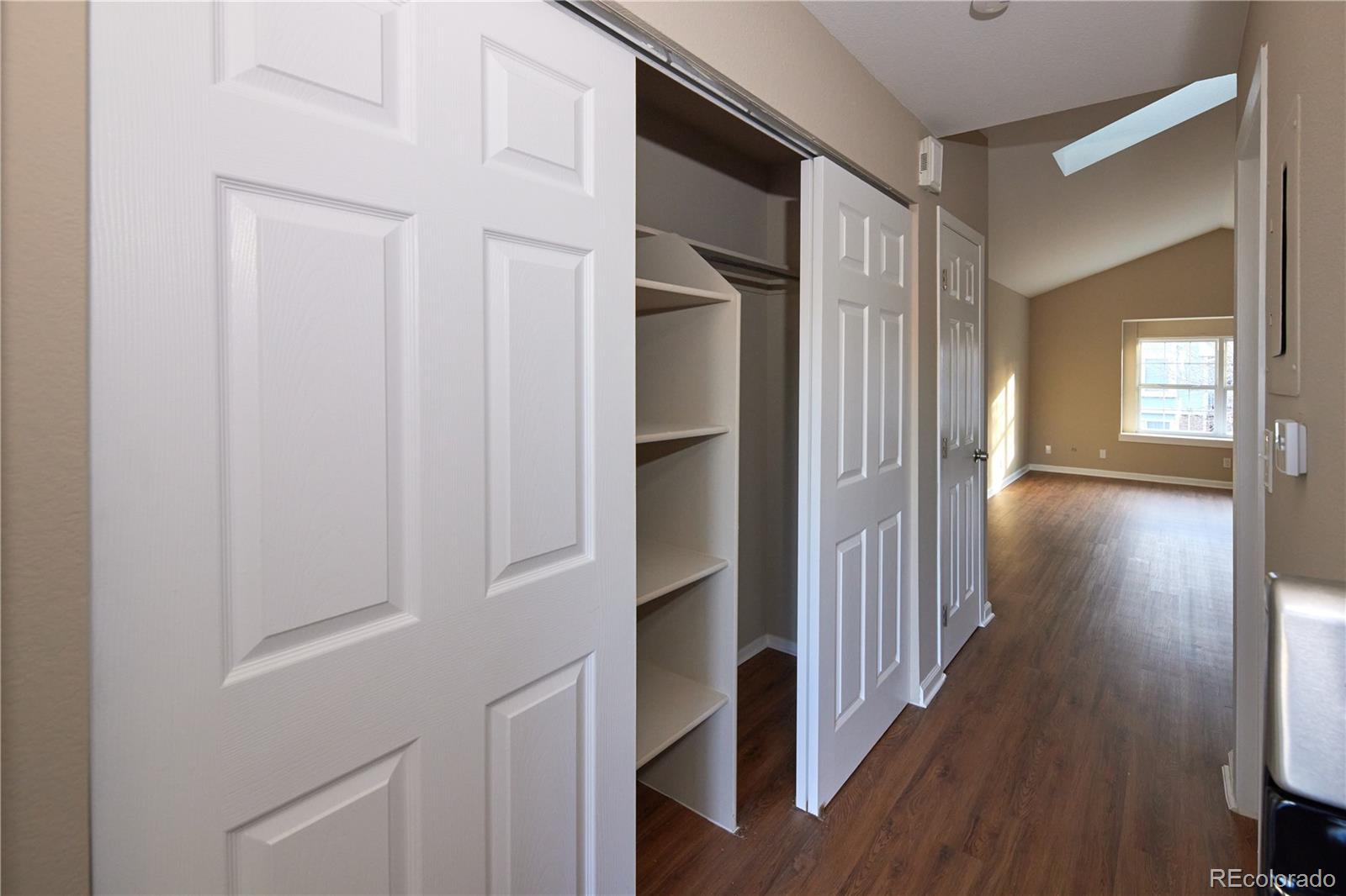 61 S Sable Boulevard Aurora CO 80012