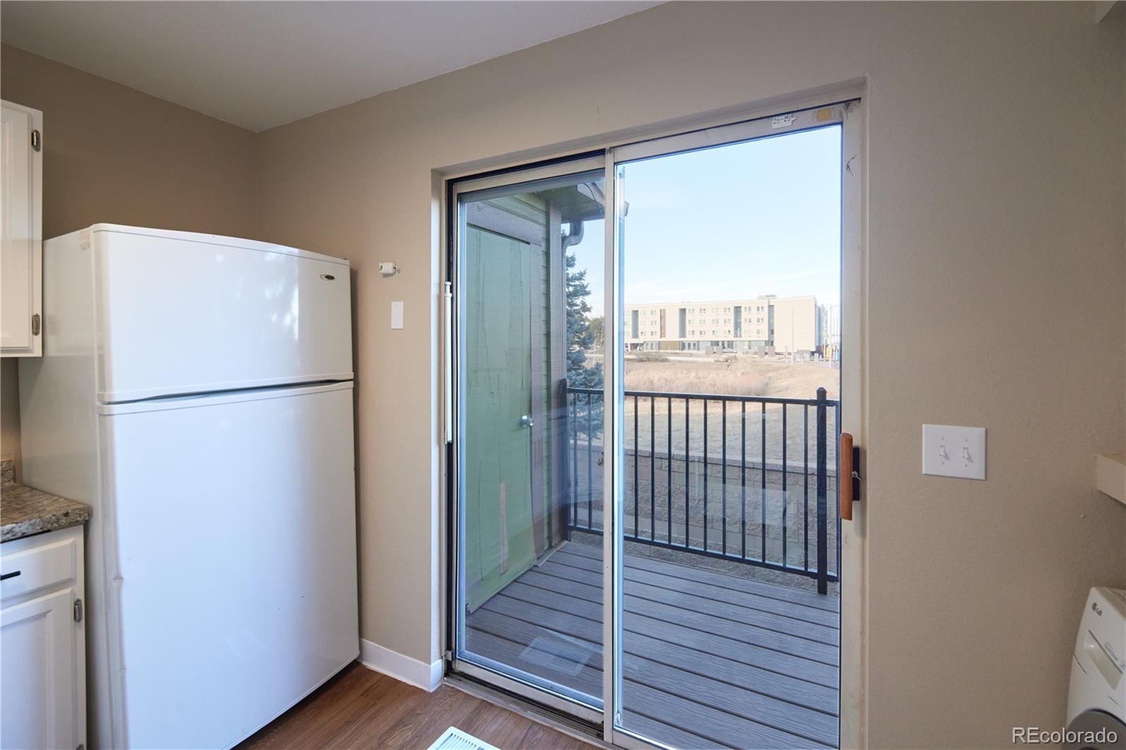 61 S Sable Boulevard Aurora CO 80012
