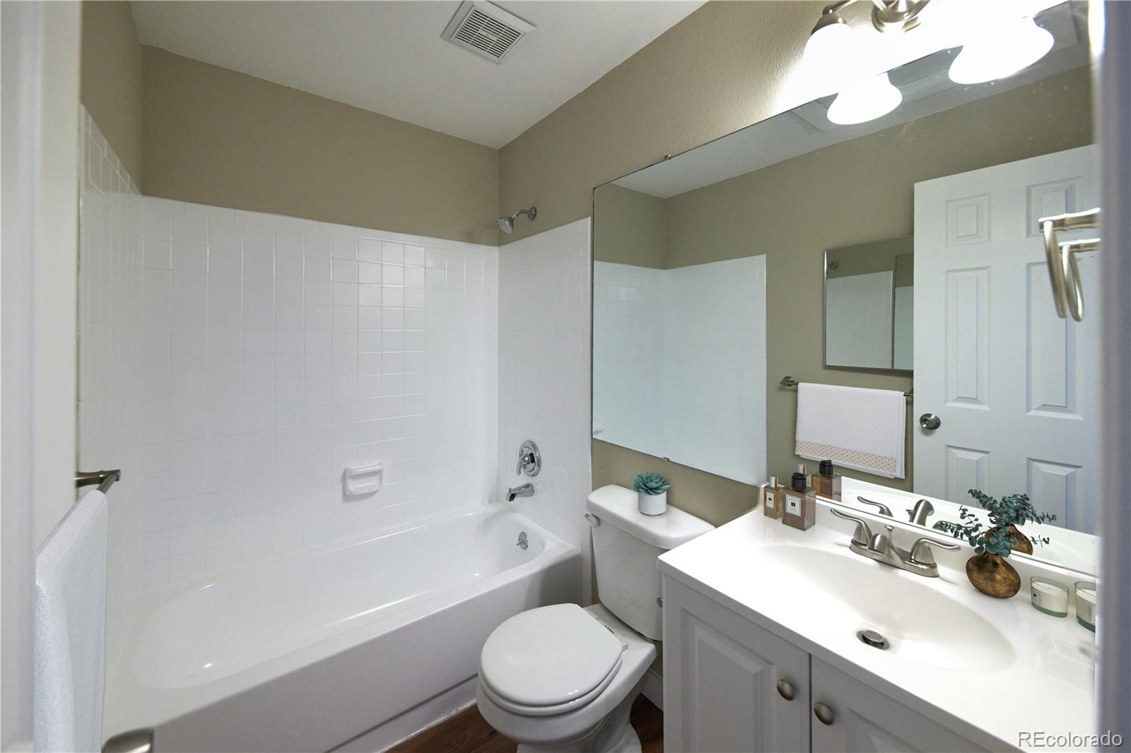 61 S Sable Boulevard Aurora CO 80012