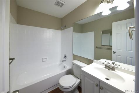 61 S Sable Boulevard Aurora CO 80012