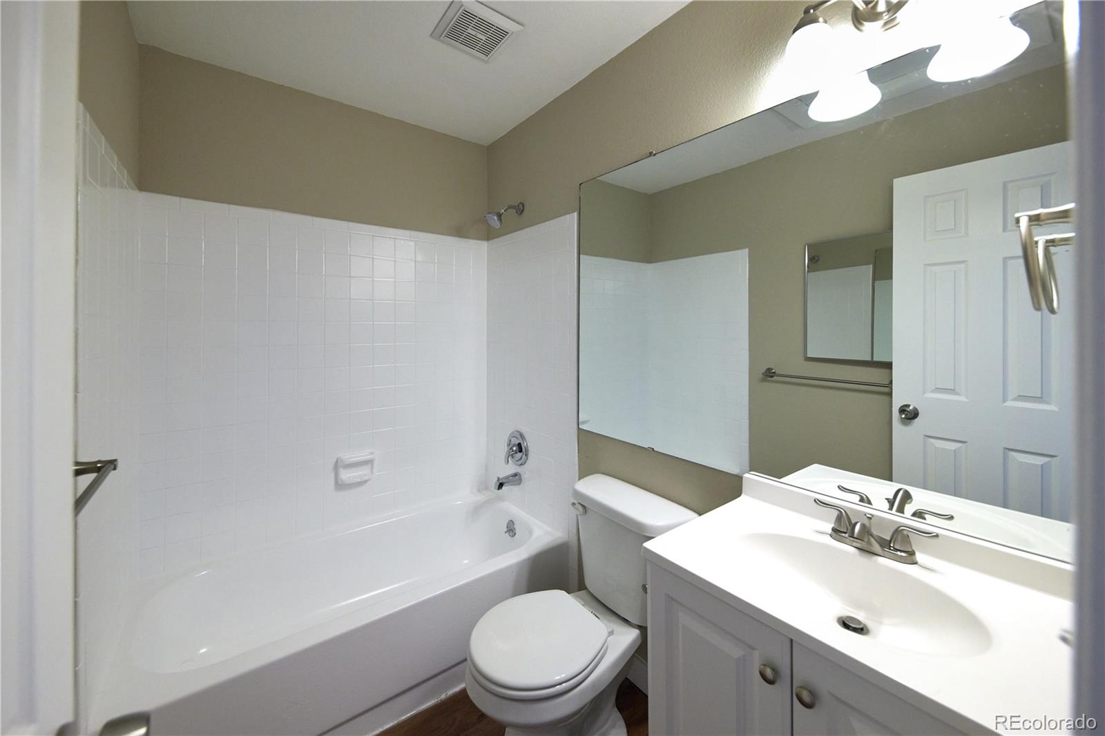 61 S Sable Boulevard Aurora CO 80012