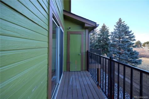 61 S Sable Boulevard Aurora CO 80012