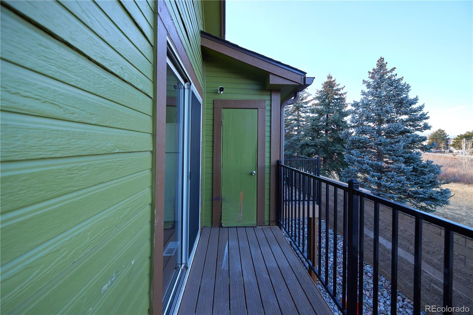 61 S Sable Boulevard Aurora CO 80012