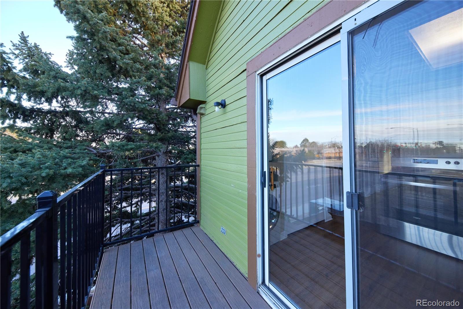 61 S Sable Boulevard Aurora CO 80012