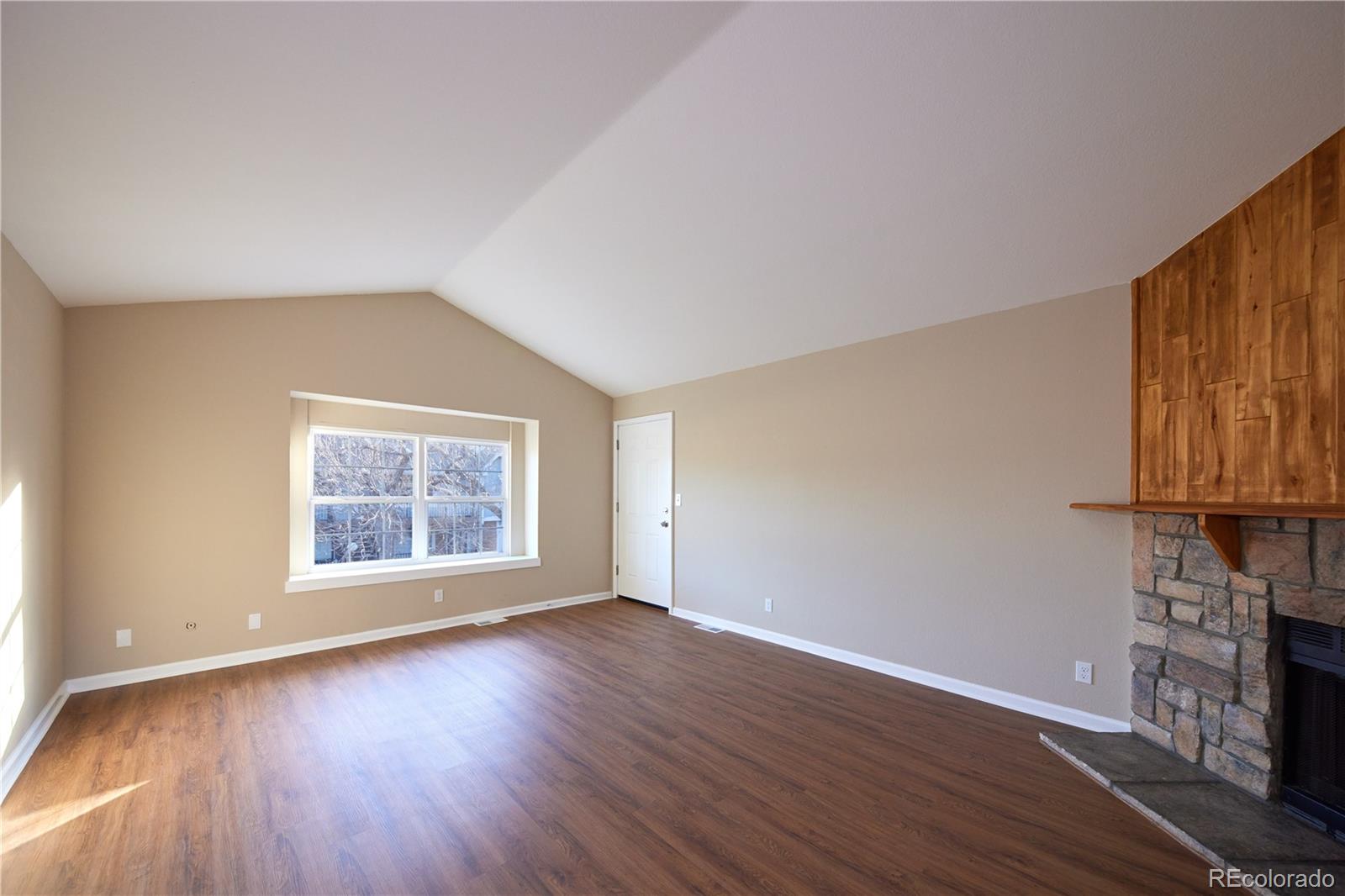 61 S Sable Boulevard Aurora CO 80012