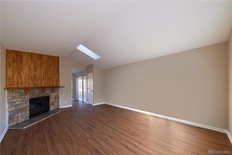 61 S Sable Boulevard Aurora CO 80012