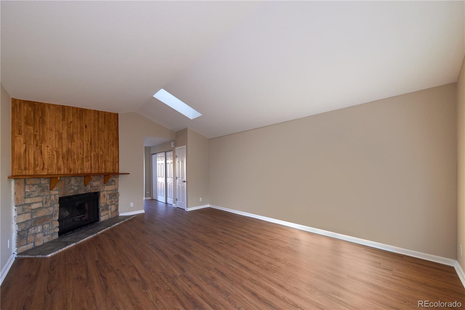 61 S Sable Boulevard Aurora CO 80012