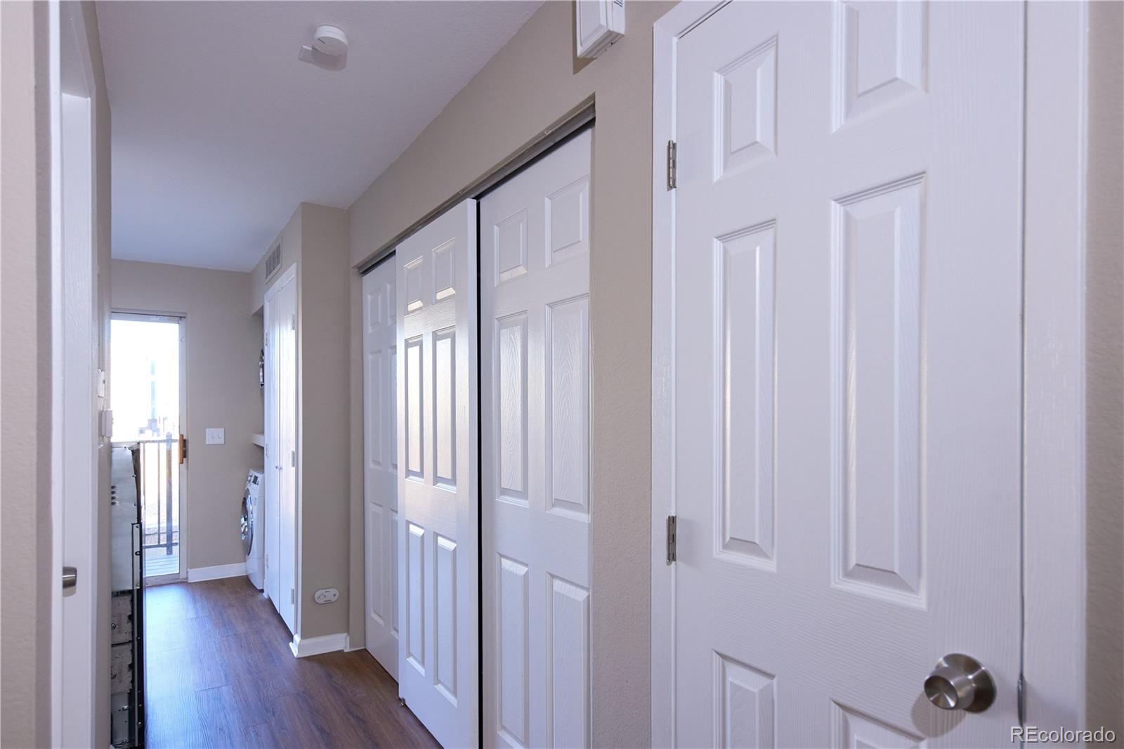 61 S Sable Boulevard Aurora CO 80012