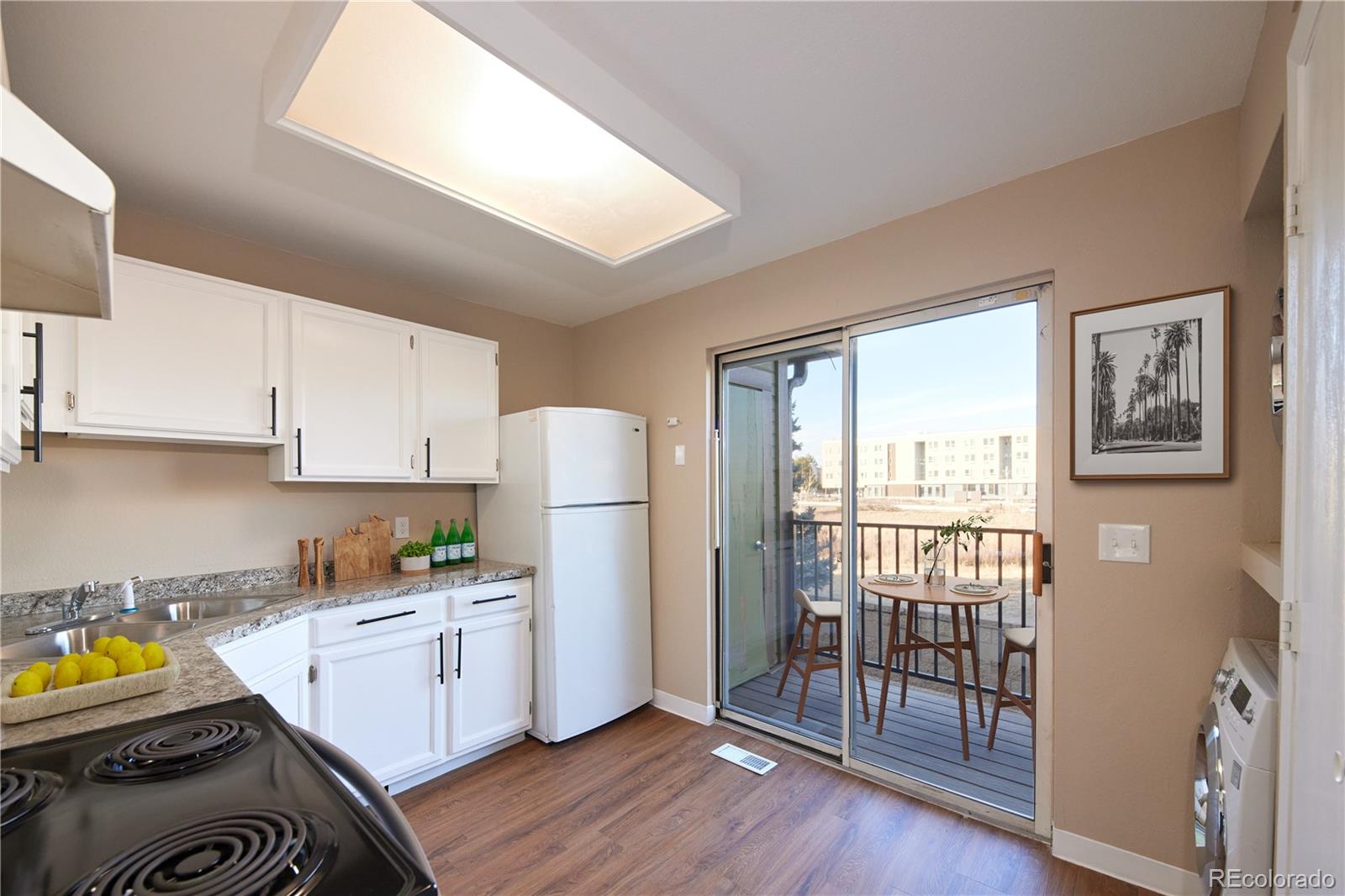 61 S Sable Boulevard Aurora CO 80012