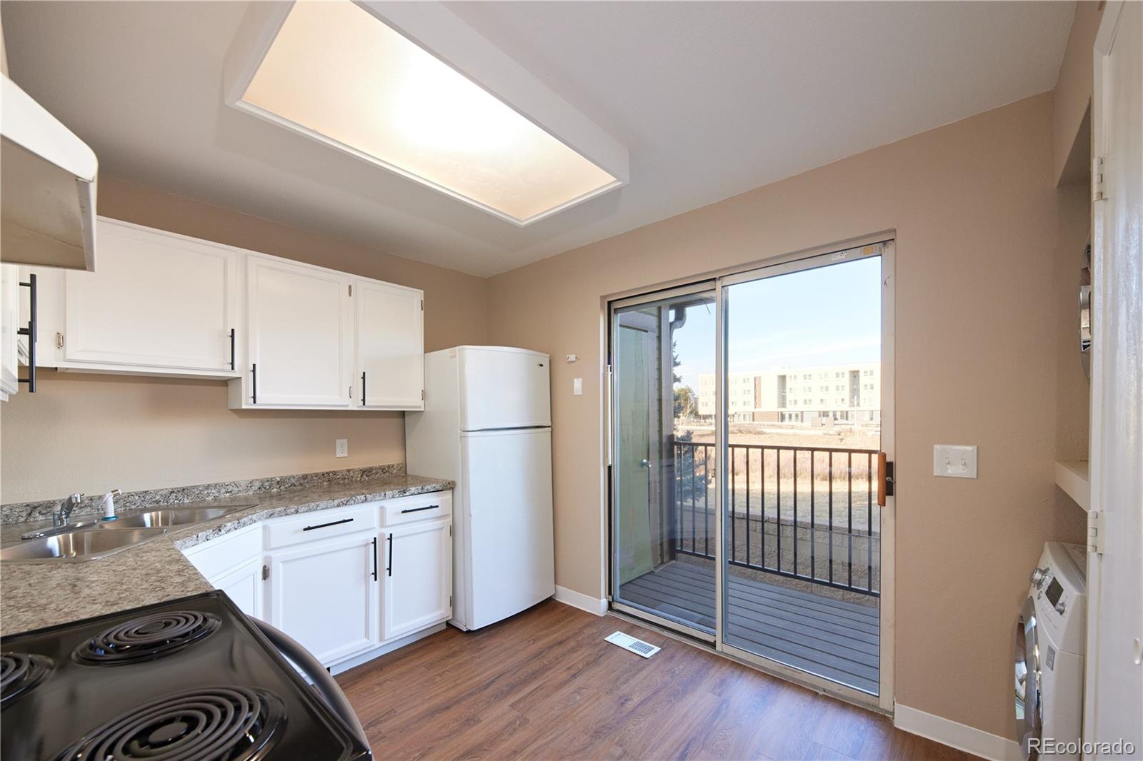 61 S Sable Boulevard Aurora CO 80012
