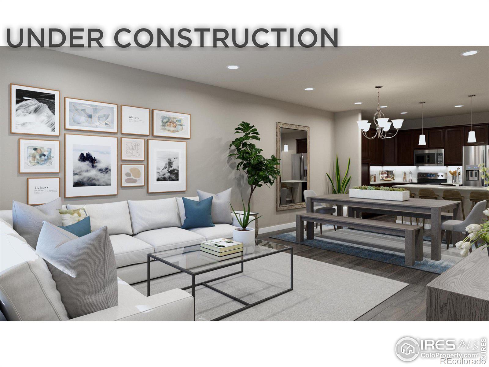 410 High Point Drive Longmont CO 80504