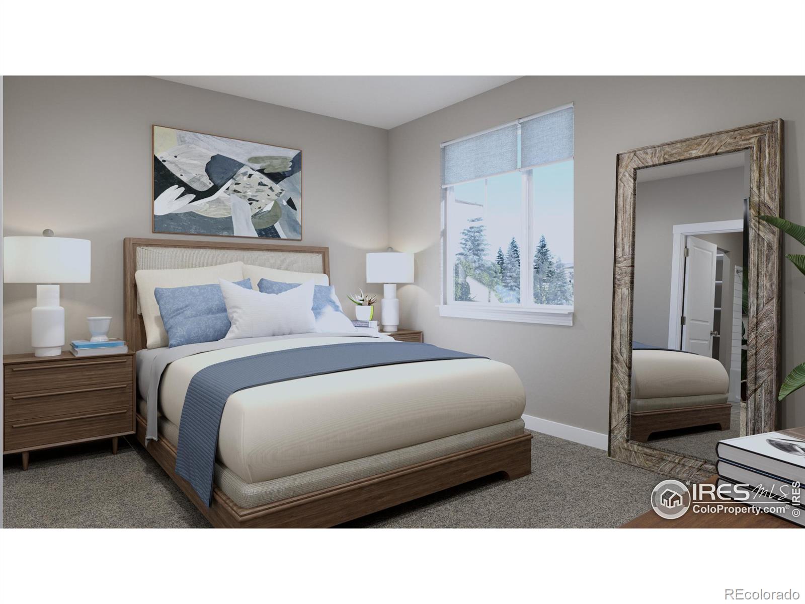 410 High Point Drive Longmont CO 80504