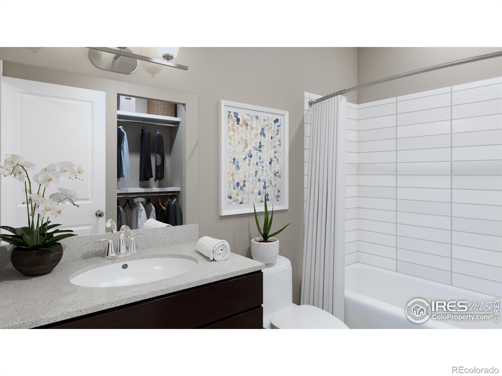 410 High Point Drive Longmont CO 80504