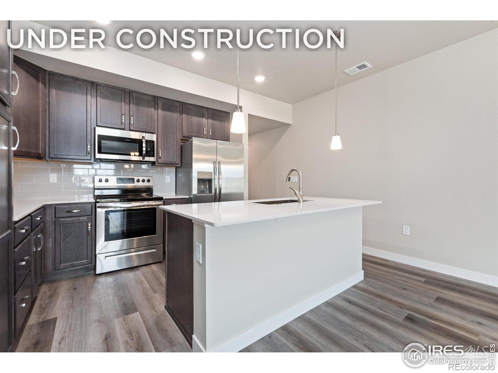 410 High Point Drive Longmont CO 80504