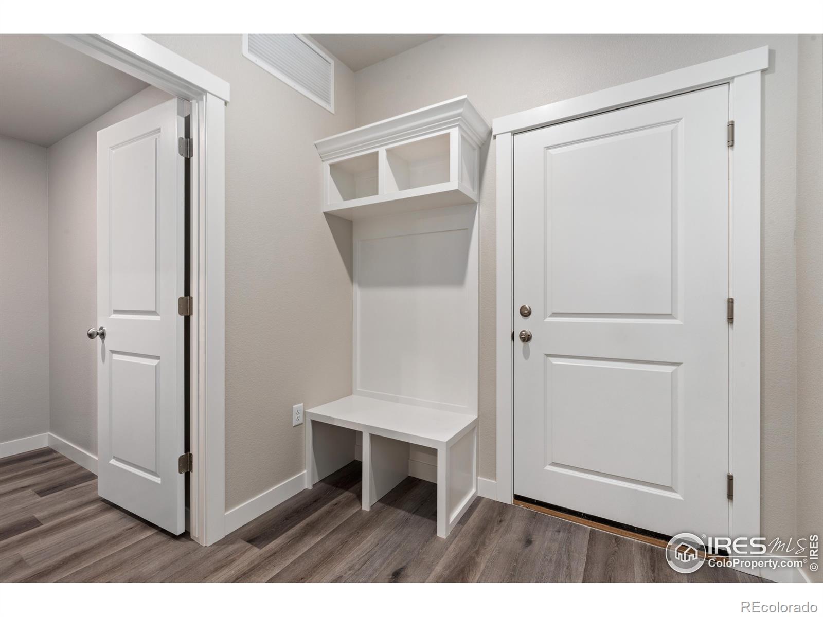 410 High Point Drive Longmont CO 80504
