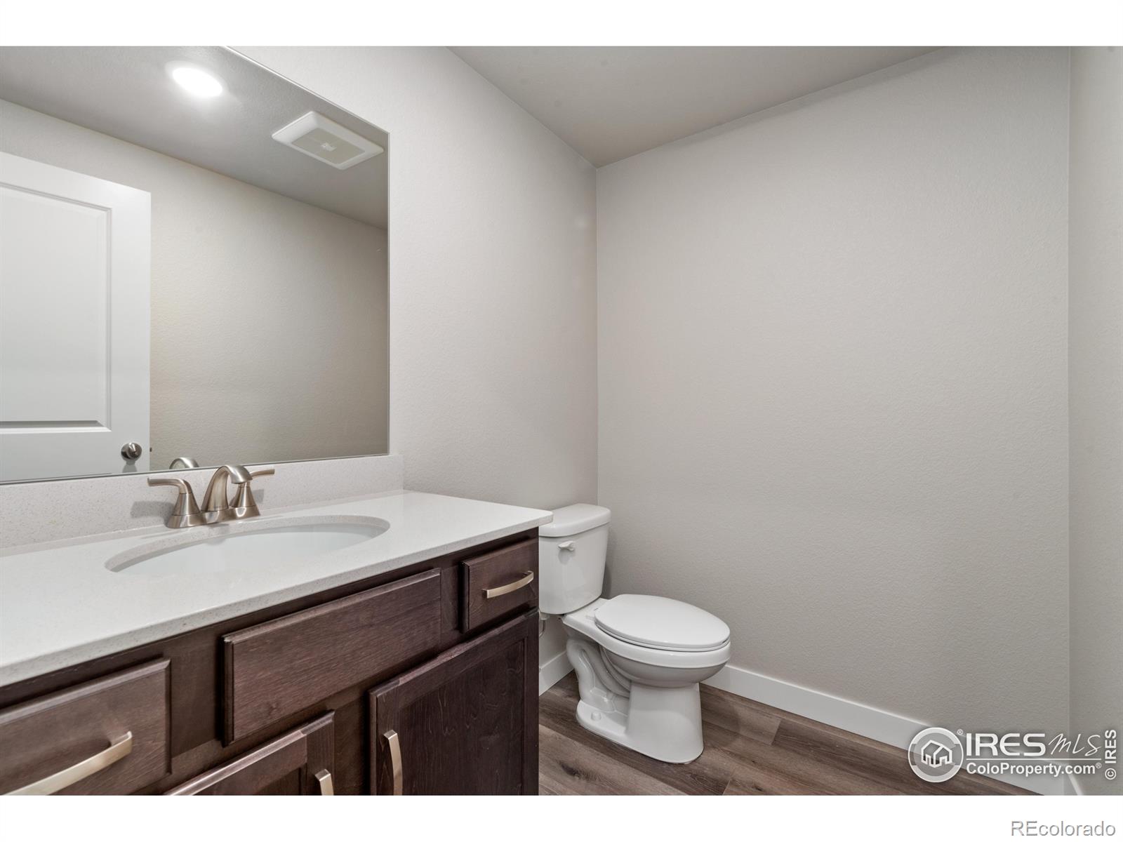 410 High Point Drive Longmont CO 80504