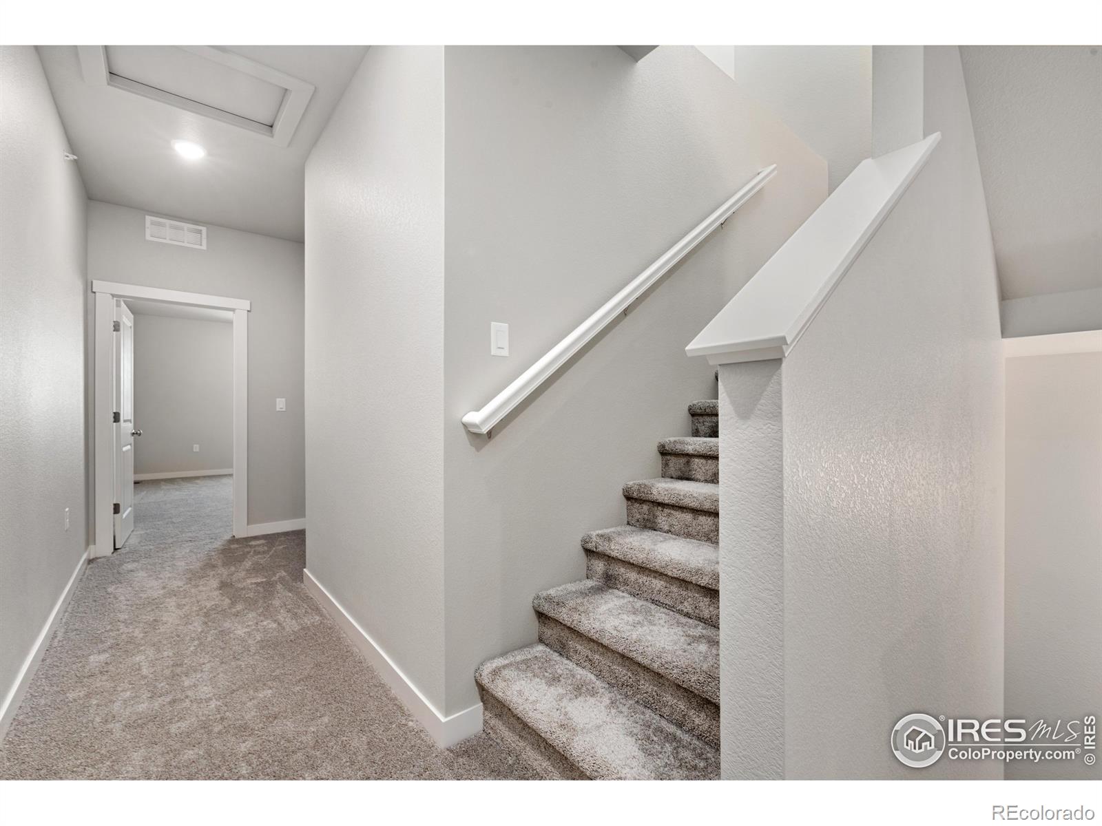410 High Point Drive Longmont CO 80504