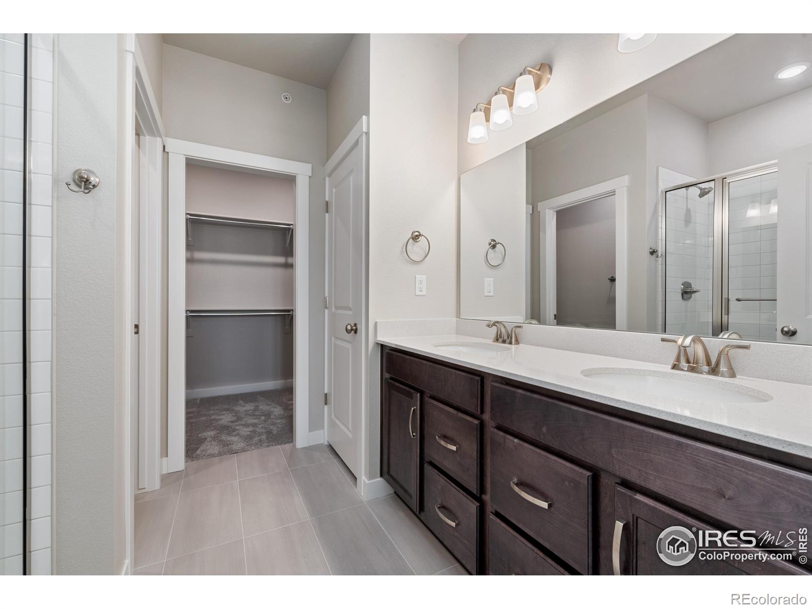 410 High Point Drive Longmont CO 80504