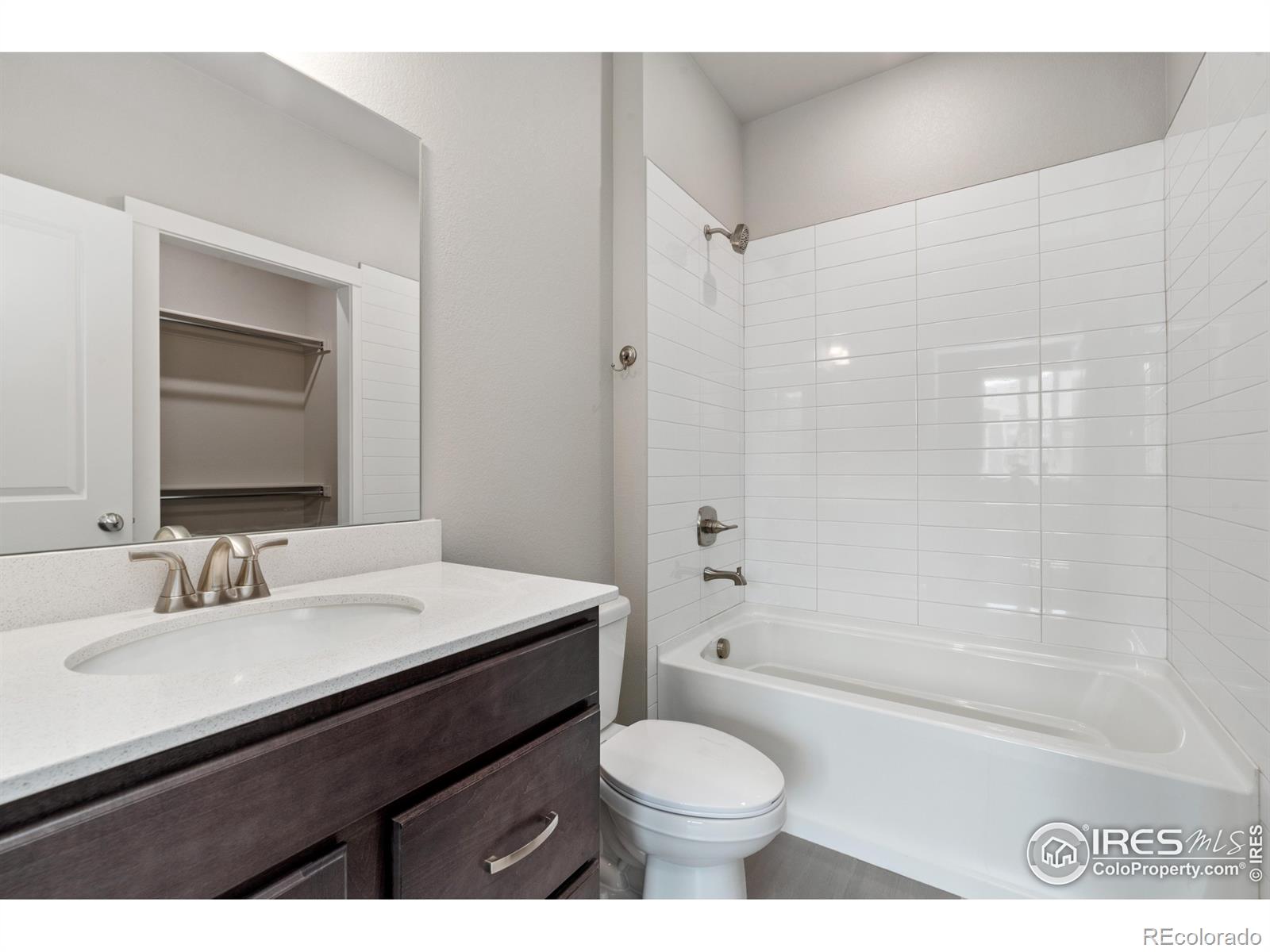 410 High Point Drive Longmont CO 80504