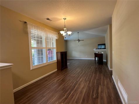 1238 Finch Street Loveland CO 80537