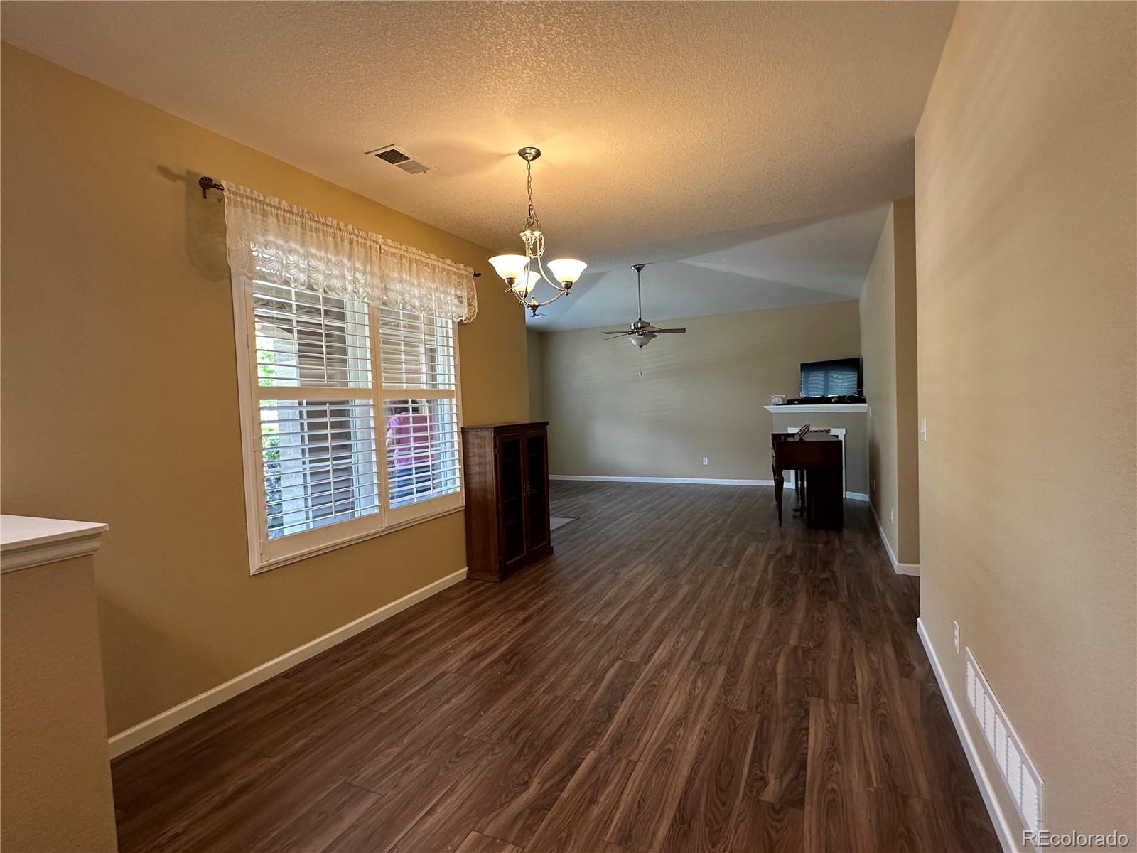 1238 Finch Street Loveland CO 80537