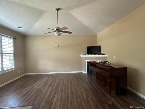 1238 Finch Street Loveland CO 80537