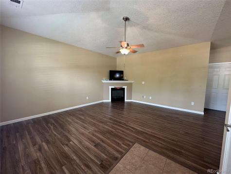 1238 Finch Street Loveland CO 80537