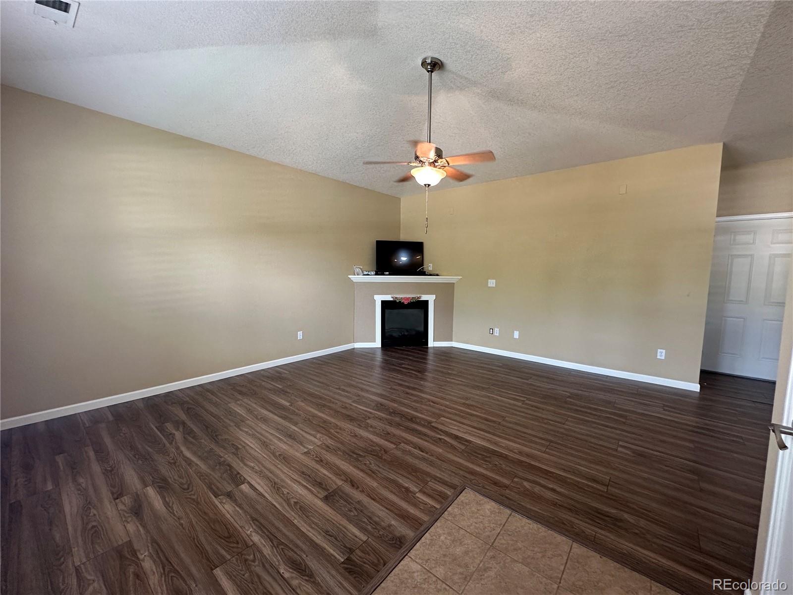 1238 Finch Street Loveland CO 80537