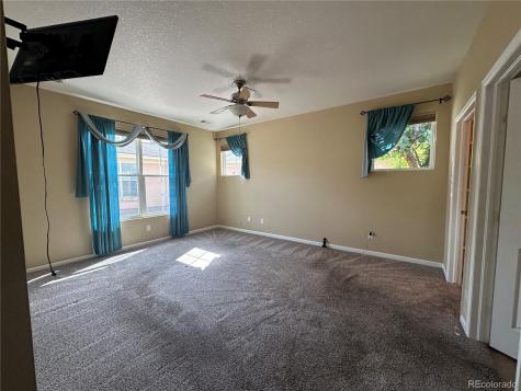 1238 Finch Street Loveland CO 80537