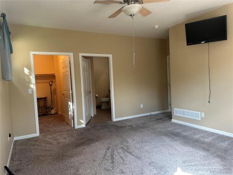 1238 Finch Street Loveland CO 80537