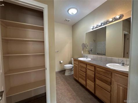 1238 Finch Street Loveland CO 80537